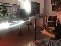 Image 5 de la galerie