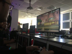 Image 6 de la galerie