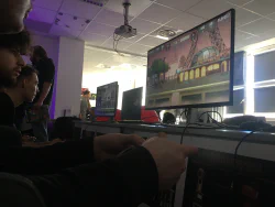 Image 7 de la galerie