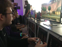 Image 8 de la galerie