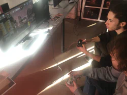 Image 9 de la galerie