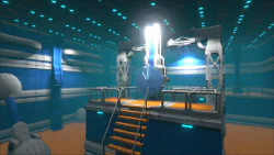 Image 1 de la galerie