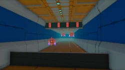 Image 2 de la galerie