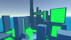 Image 3 de la galerie