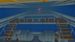 Image 4 de la galerie