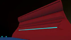 Image 5 de la galerie