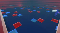 Image 6 de la galerie