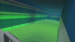 Image 7 de la galerie