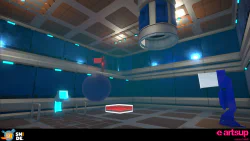 Image 8 de la galerie