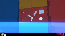 Image 9 de la galerie