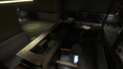 Image 1 de la galerie