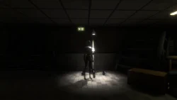 Image 2 de la galerie