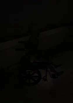 Image 4 de la galerie