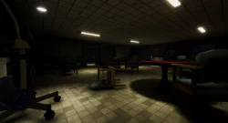 Image 4 de la galerie