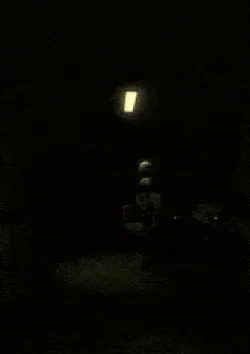 Image 3 de la galerie