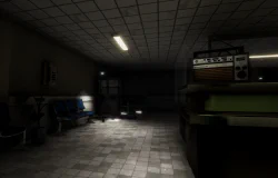 Image 5 de la galerie