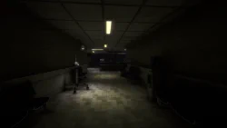 Image 2 de la galerie