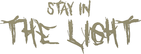 Stay In The Light