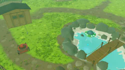 Image 1 de la galerie