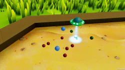 Image 2 de la galerie