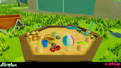 Image 1 de la galerie