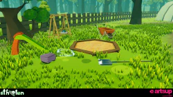 Image 2 de la galerie