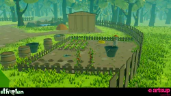 Image 3 de la galerie