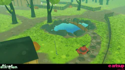 Image 4 de la galerie