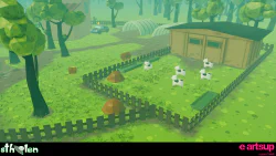 Image 5 de la galerie