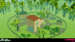 Image 6 de la galerie