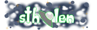 Stholen