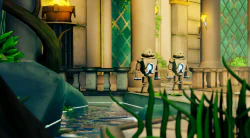 Image 1 de la galerie