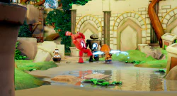 Image 3 de la galerie