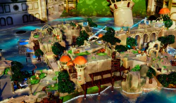 Image 5 de la galerie