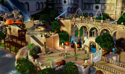 Image 6 de la galerie