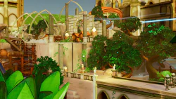 Image 7 de la galerie