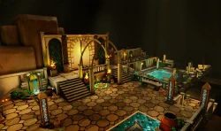 Image 8 de la galerie