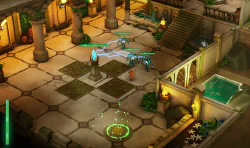 Image 1 de la galerie