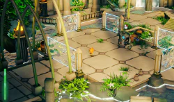 Image 2 de la galerie