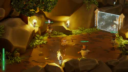 Image 3 de la galerie