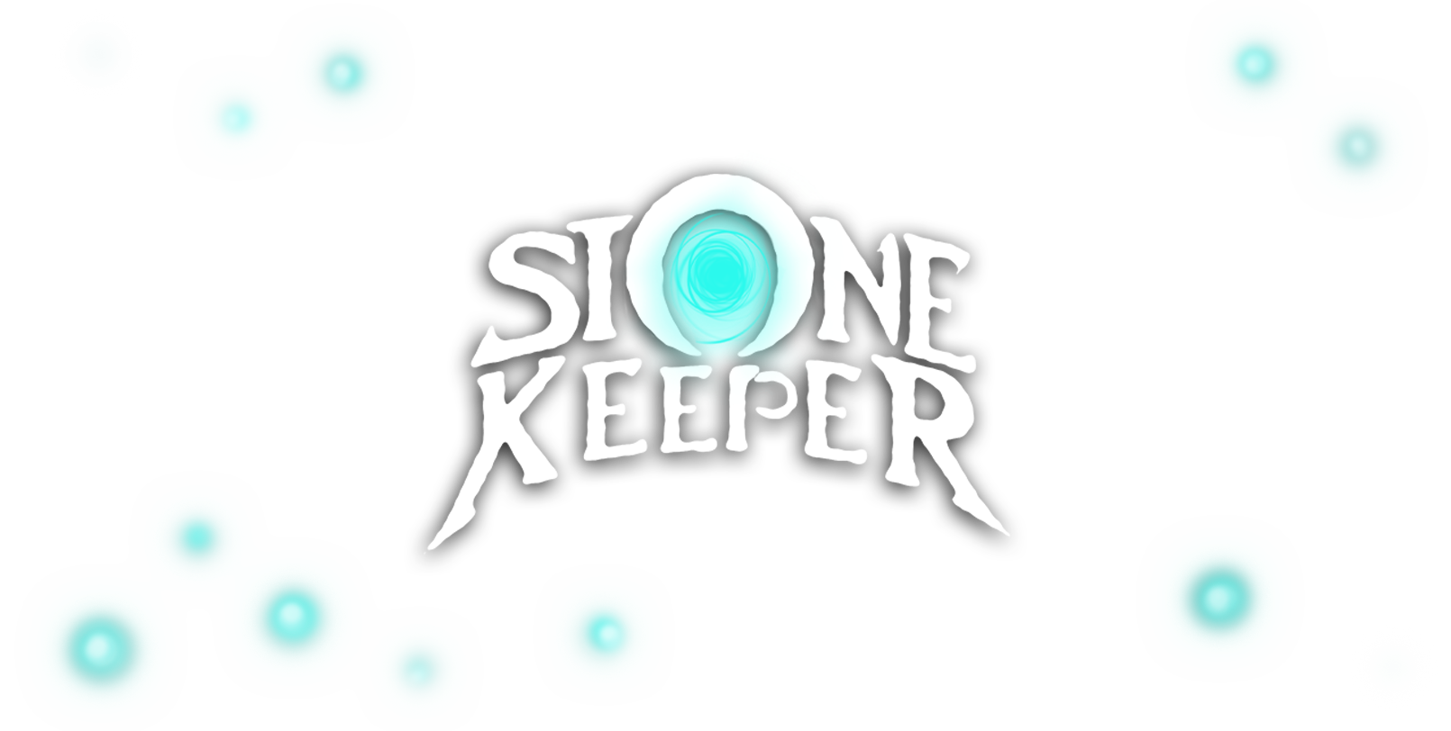 Stone Keeper 2