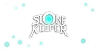 Stone Keeper 2