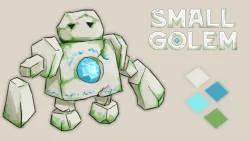 Image 1 de la galerie