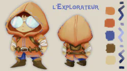 Image 2 de la galerie