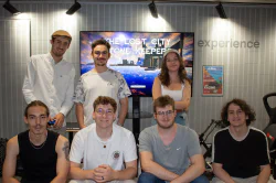 Image 1 de la galerie