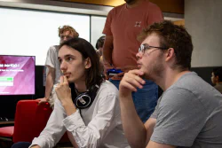 Image 2 de la galerie