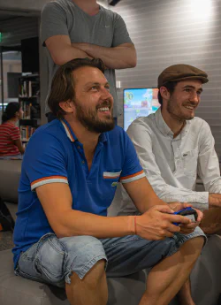 Image 3 de la galerie