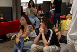 Image 5 de la galerie