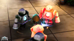 Image 10 de la galerie