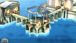 Image 11 de la galerie